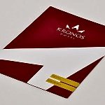 kronos-hotel-dosya
