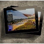 kronos-hotel-web