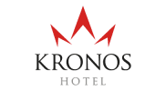 kronos-logo