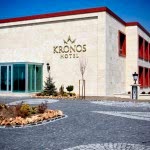 kronos-hotel-dismekan