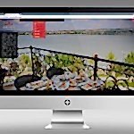 kronos-hotel-web
