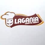 Lagania-logo-