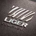 liger-logo-web