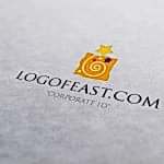 logofeast-logo-tasarim