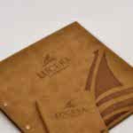 lucera-menu