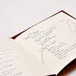 lucera-menu