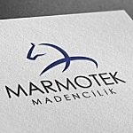 marmotek-logo-tasarim