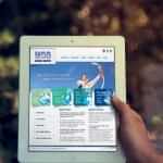 mod-denetim-web