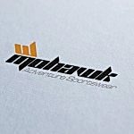 mohawk-logo-tasarim