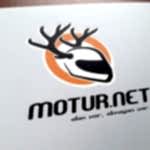 motur-logo-tasarim-web1