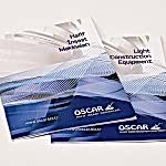 oscar-makina-katalog