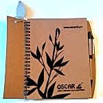 oscar-makina-defter-promosyon