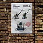 oscar-makina-poster-afis