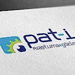 pati01