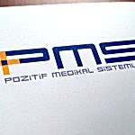 pms-logo-tasarım-web