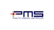 pms-logo