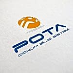 pota-logo-tasarim