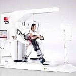 robo-gait-cekim