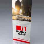 robo-gaıt-banner