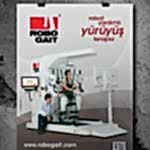 robo-gaıt-poster