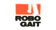 robogait-logo