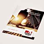 robogait-katalog
