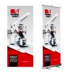 robogait-banner