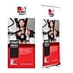 robogait-banner-2