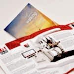 robogait-katalog-3