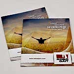 robogait-katalog-2