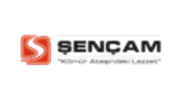 sencam-logo