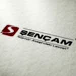sencam-logo-tasarim