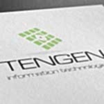 tengen-logo