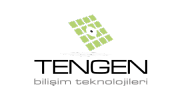 tengen-logo