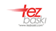 tez-logo