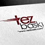 tezbaski-logo