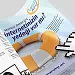 tooway-dergi-ici