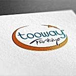 tooway-logo