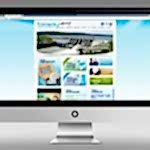 tooway-web