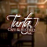 turta-cafe-logo-tasarim