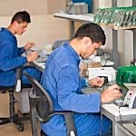 udea-cekim-7