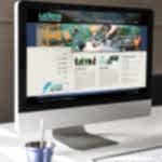 udea-web