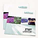 udea-brosur-kapak