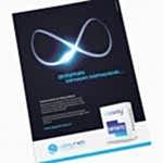 uzaynet-ilan-2