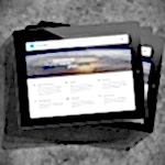 uzaynet-tablet-2