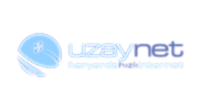 uzaynet-logo