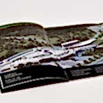 viaport-katalog-ic
