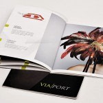 viaport-katalog-tasarimi