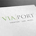 viaport-logo