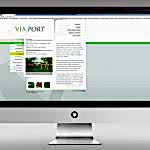 viaport-web